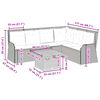 Miniatuurafbeelding van het product 12 van 13
