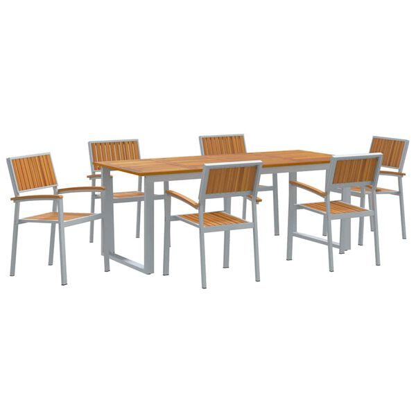 Productafbeelding 1 van 12