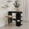 Miniatuurafbeelding van het product 3 van 9