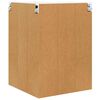 Miniatuurafbeelding van het product 8 van 13