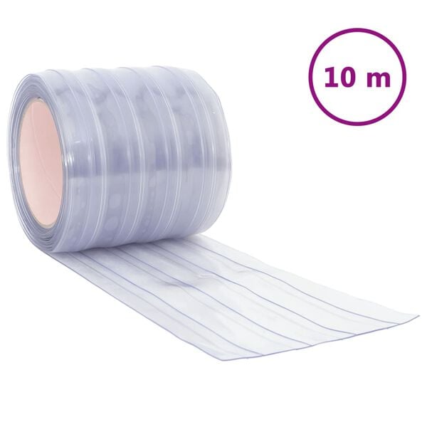 Productafbeelding 1 van 7