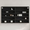 Miniatuurafbeelding van het product 2 van 11