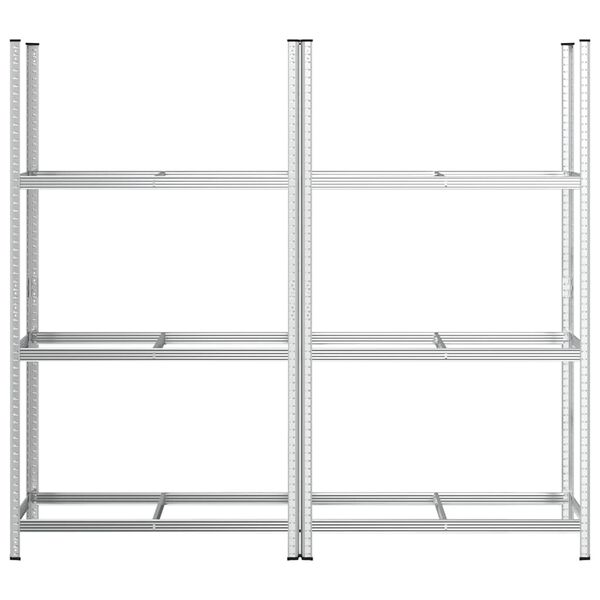 Productafbeelding 4 van 12