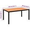 Miniatuurafbeelding van het product 11 van 11