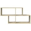 Miniatuurafbeelding van het product 4 van 9