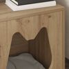 Miniatuurafbeelding van het product 4 van 12