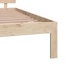 Miniatuurafbeelding van het product 6 van 8