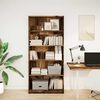 Miniatuurafbeelding van het product 3 van 9
