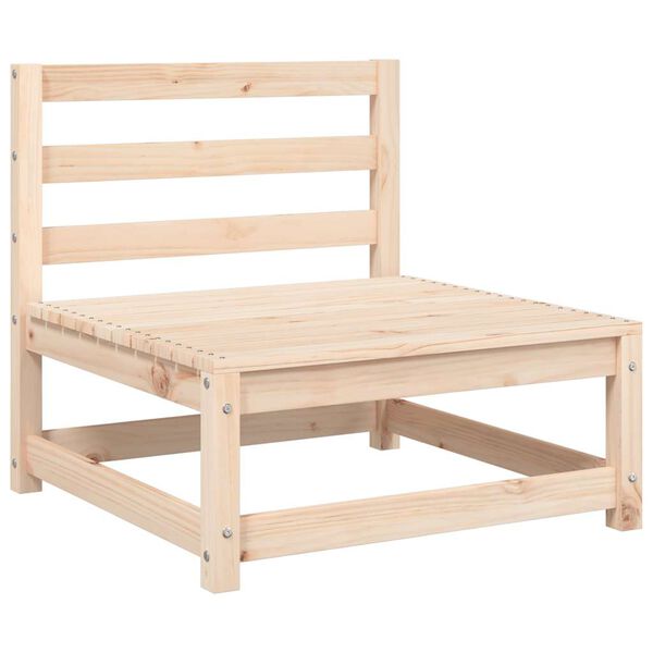 Productafbeelding 4 van 10