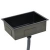 Miniatuurafbeelding van het product 4 van 9