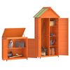 Miniatuurafbeelding van het product 4 van 14