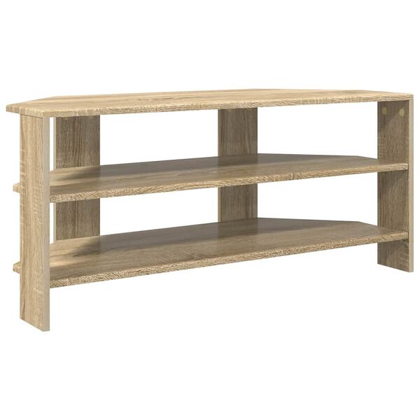 Productafbeelding 1 van 10