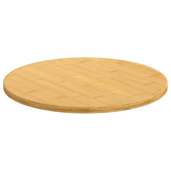 Productafbeelding 2 van 4