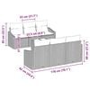 Miniatuurafbeelding van het product 11 van 15