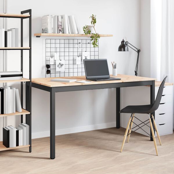 Productafbeelding 4 van 12