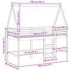 Miniatuurafbeelding van het product 12 van 12