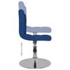 Miniatuurafbeelding van het product 8 van 9