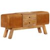 Miniatuurafbeelding van het product 12 van 12