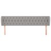 Miniatuurafbeelding van het product 3 van 9