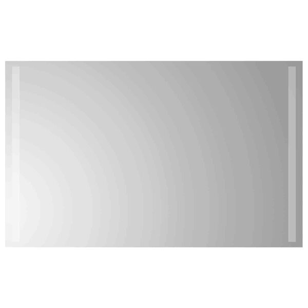 Productafbeelding 1 van 6