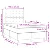 Miniatuurafbeelding van het product 9 van 9