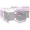 Miniatuurafbeelding van het product 12 van 16