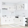 Miniatuurafbeelding van het product 3 van 12