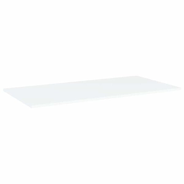 Productafbeelding 2 van 6