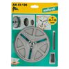 Miniatuurafbeelding van het product 8 van 8