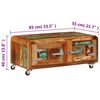 Miniatuurafbeelding van het product 9 van 14