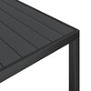 Miniatuurafbeelding van het product 10 van 12