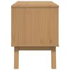 Miniatuurafbeelding van het product 7 van 12