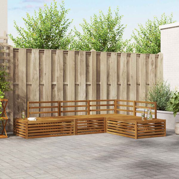 Productafbeelding 2 van 12