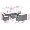 Miniatuurafbeelding van het product 9 van 14