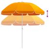 Miniatuurafbeelding van het product 5 van 7