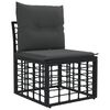 Miniatuurafbeelding van het product 4 van 11