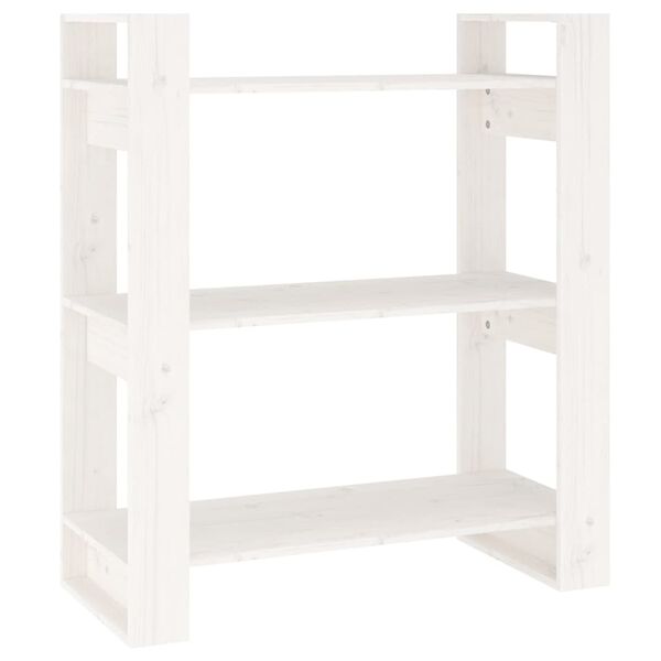 Productafbeelding 1 van 9