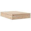 Miniatuurafbeelding van het product 6 van 9