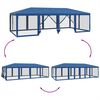 Miniatuurafbeelding van het product 6 van 8