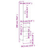 Miniatuurafbeelding van het product 15 van 15