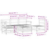 Miniatuurafbeelding van het product 9 van 9