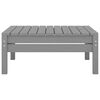 Miniatuurafbeelding van het product 11 van 15