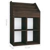 Miniatuurafbeelding van het product 6 van 6