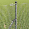 Miniatuurafbeelding van het product 4 van 15