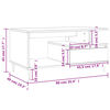 Miniatuurafbeelding van het product 11 van 11