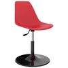 Miniatuurafbeelding van het product 2 van 8