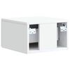 Miniatuurafbeelding van het product 6 van 7