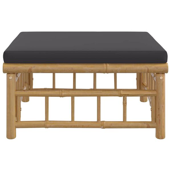 Productafbeelding 4 van 7