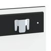 Miniatuurafbeelding van het product 6 van 10