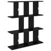 Miniatuurafbeelding van het product 5 van 7